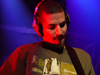 bradontour.jpg