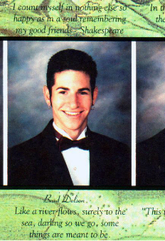 bradyearbook.jpg