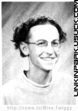 chesteryearc4.jpg