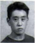 cutelittlehighschooljoe.jpg