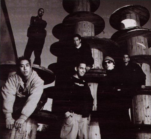 group014.jpg