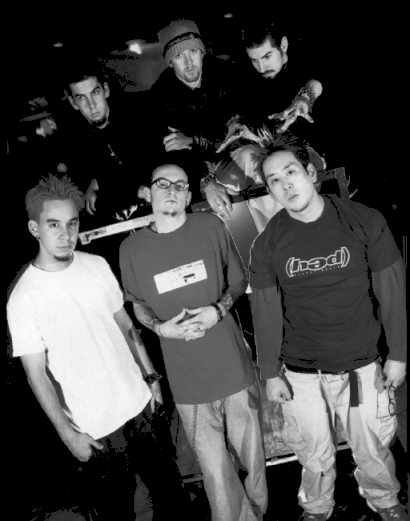 group0202.jpg