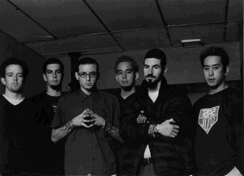 group0222.jpg