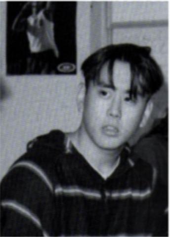 hahaearlyjoe2.jpg