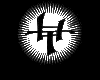ht.gif