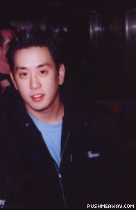joe005.jpg