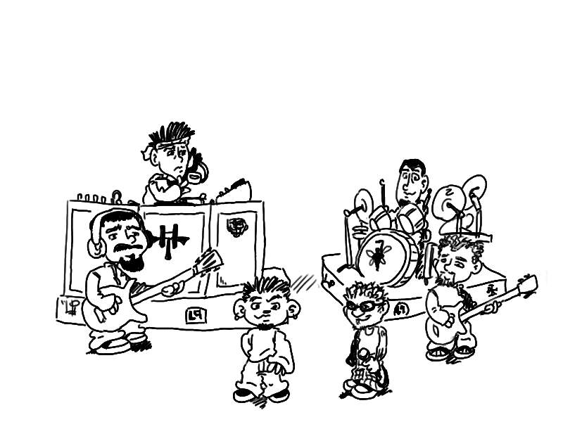 linkin-ontour.jpg
