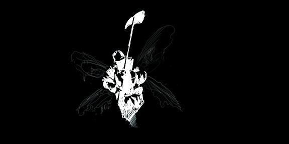 linkinart3.jpg