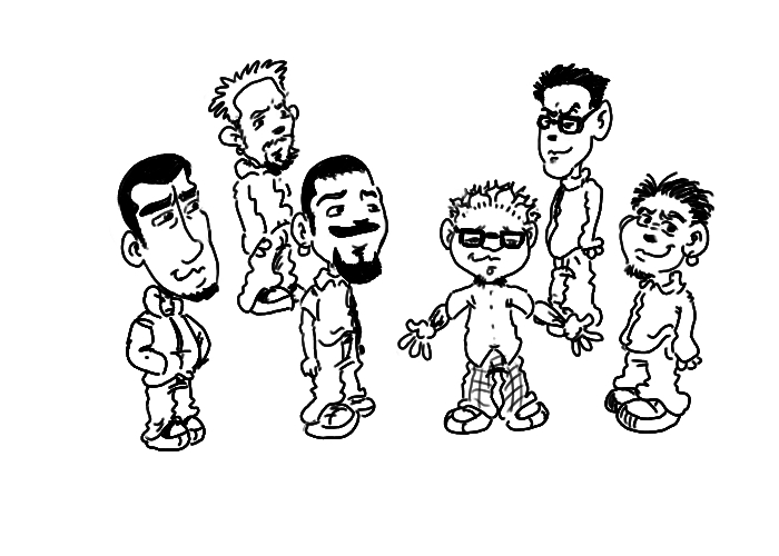 linkincomic.jpg