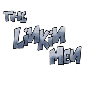 linkinmen.gif