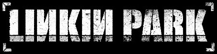 linkinparklogo.jpg