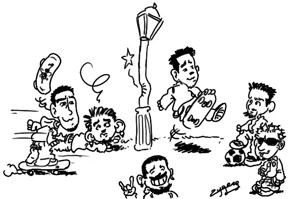 linkinskate.jpg