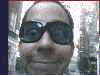 mike29.gif