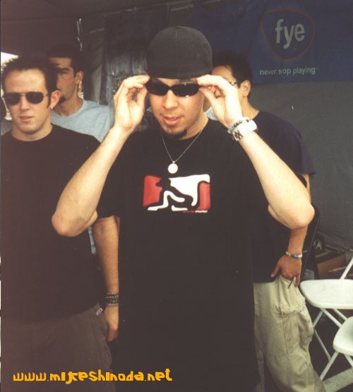 mikeastalavista.jpg