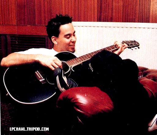 mikeguitar.jpg
