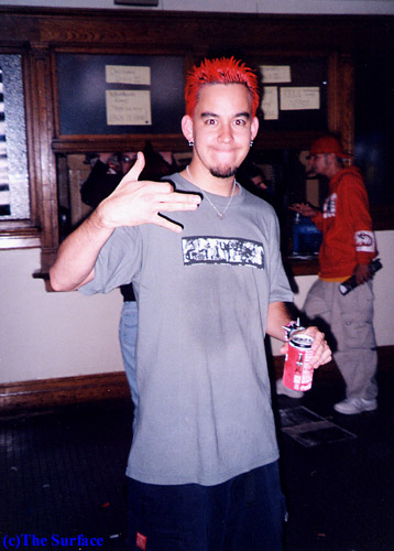 mikelostfinger.jpg