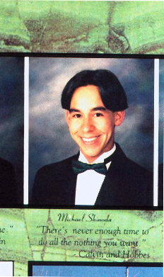 mikestudent.jpg