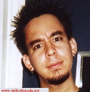 mikewhatsthis.jpg
