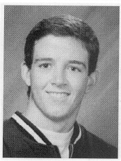 phoenix94hschool1.jpg