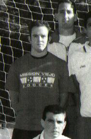 phoenixyearbook.jpg