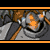 reanimation_bradbotbuddy.gif