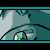 reanimation_chesterbotbuddy.gif