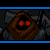 reanimation_phoenixbotbuddy.gif