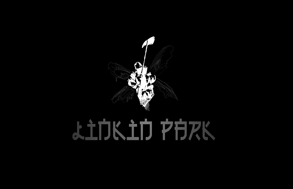 wallpaper4.jpg