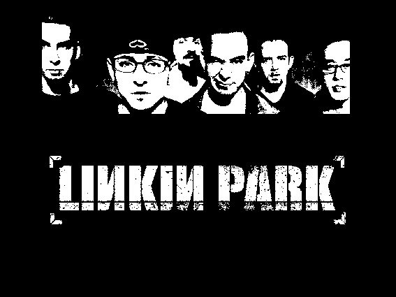 wallpaper5.jpg