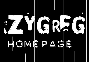 zygreghomepage.jpg